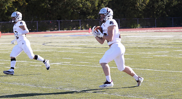 25 Brant Bohman (8)