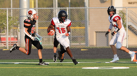 9-9-21 vs. Verona  (52)