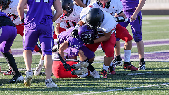 10-3-24 JV2 vs. Waunakee (25)