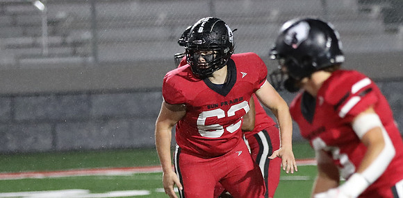 63 Jackson Johnson  (2)