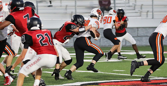 10-14-21 vs. Verona (31)