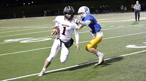 11-12-21 VS. Mukwonago LEVEL 4 Playoff (34)