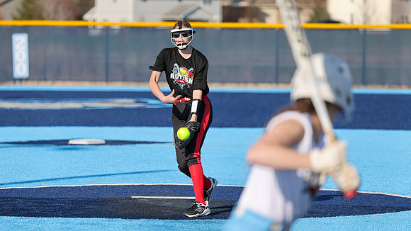 4-24-25 VARSITY Hits 4 Autism Game vs. Sun Prairie West (46)