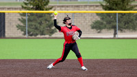 1 Avery Ruhland (15)