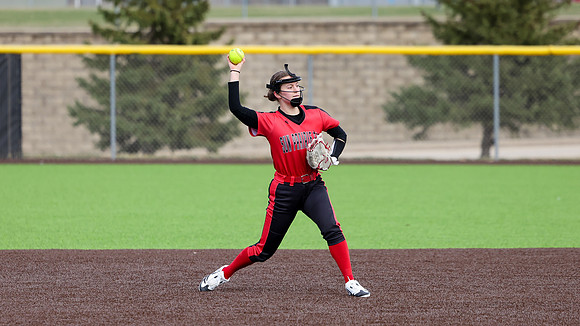 1 Avery Ruhland (15)
