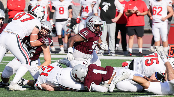 97 Nate Wilcher (3)