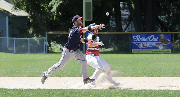 8-15-21 Playoff vs. Montello  (79)