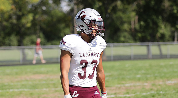 33 Arick Gleissner (1)