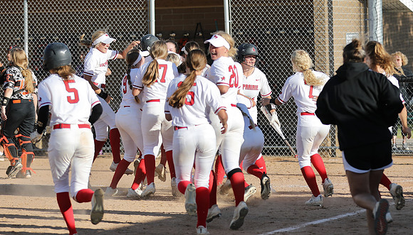 6 Carly Gross (15)