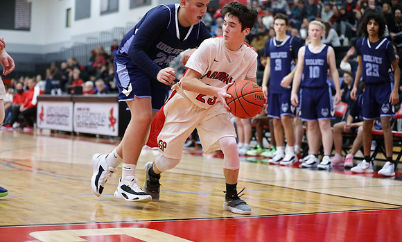 12-13-22  JV vs. Sun Prairie West  (184)