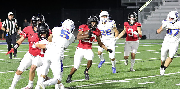 23 Cortez LaGrant  (21)