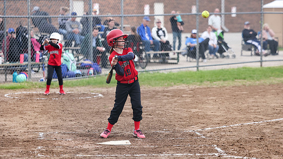 5-21-24 Ariella Baseball Game  (23)