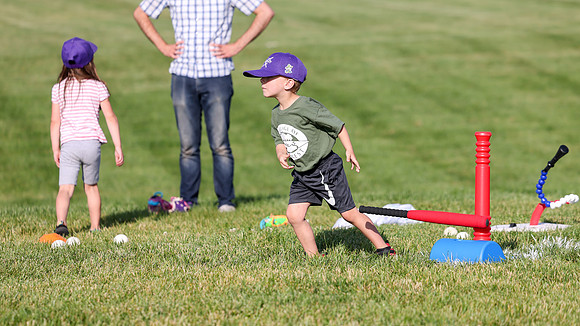 7-18-24 Blastball (42)
