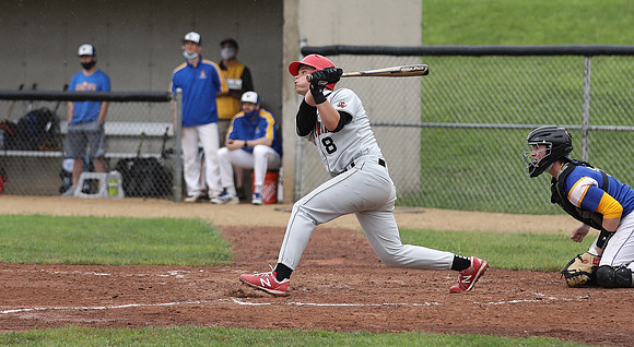5-21-21 vs. Madison West  (37)