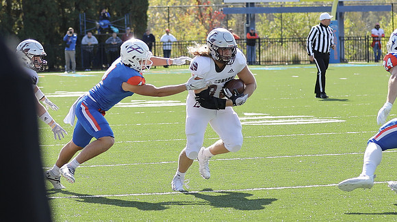 10-16-21 vs. UW Platteville  (23)
