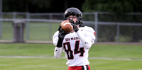 84 Max Kennedy