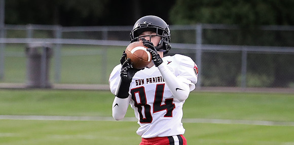 84 Max Kennedy  (17)