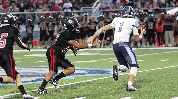 55 Talib Miller  (6)