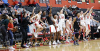 1-30-20 vs. Beloit