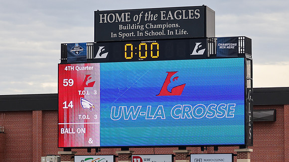11-23-24 EAGLES vs. Northwestern - St. Paul (248)