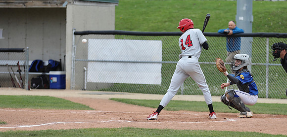 14 Jackson Hunley (5)