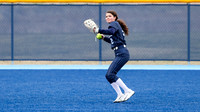 2 Samantha Pulvermacher (4)