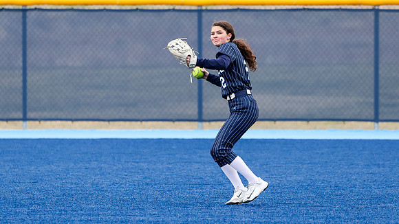 2 Samantha Pulvermacher (4)