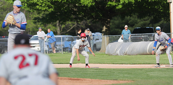 13 Connor Stauff (10)