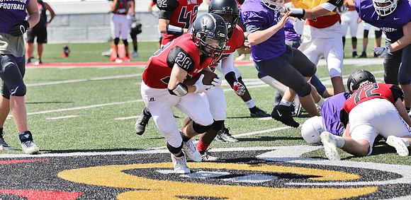8-13-21 JV Scrimmages  (60)