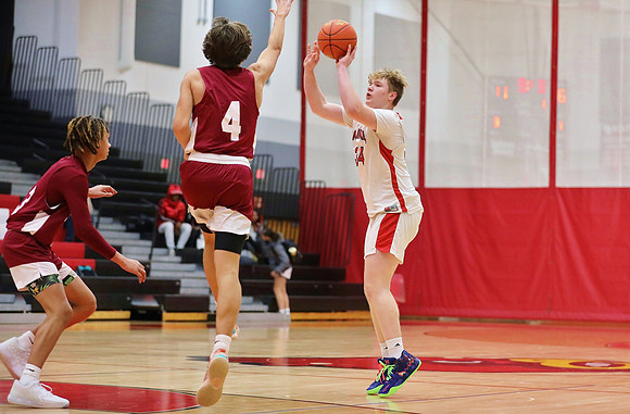 12-6-22 JV vs. Madison LaFollette (31)