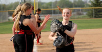 5-12-22 Varsity Vs. Janesville Parker (SENIOR NIGHT)  (18)