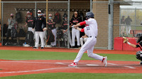 11 Brady Stevens  (10)