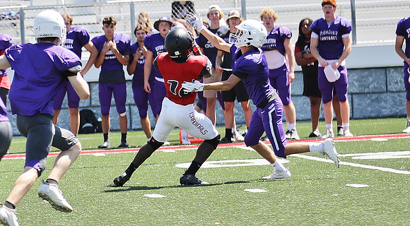 8-13-21 JV Scrimmages  (36)