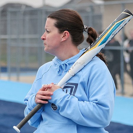 Coach Ellyn Presto (4)