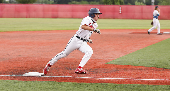 6-17-21 Regional Final vs. Monona Grove (suspended Friday night game)  (60)
