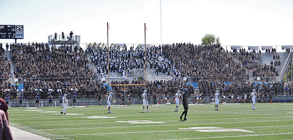 9-18-21 vs. Grand Valley State Michigan     (14)