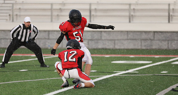 10-13-22 JV2 Freshman vs. Stoughton  (70)