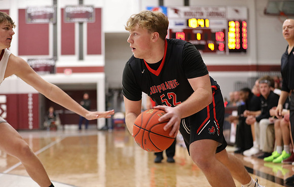 52 Nolan Olson  (6)