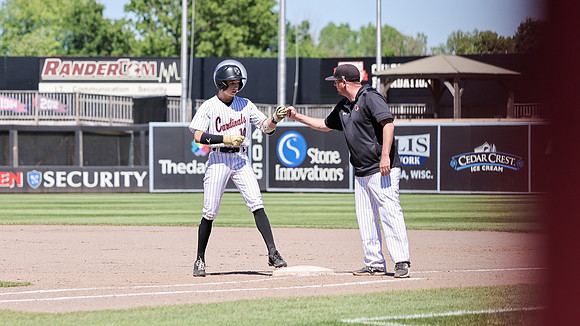 Coach Chad Kavanaugh (3)
