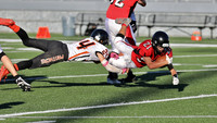 9-22-22 Freshman JV2 vs. Oregon  (15)