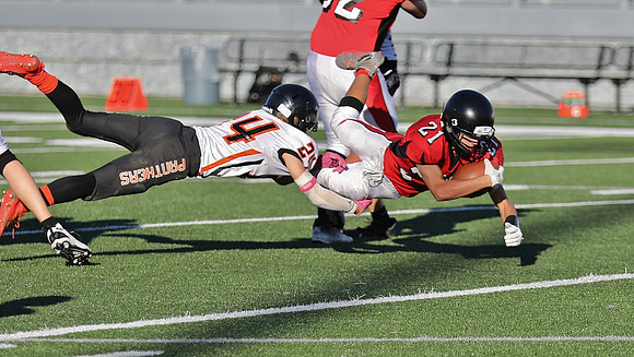 9-22-22 Freshman JV2 vs. Oregon  (15)