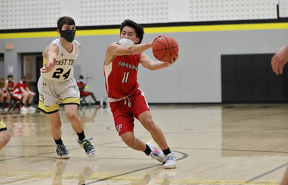 JV vs. East Troy 1-29-21 (62)