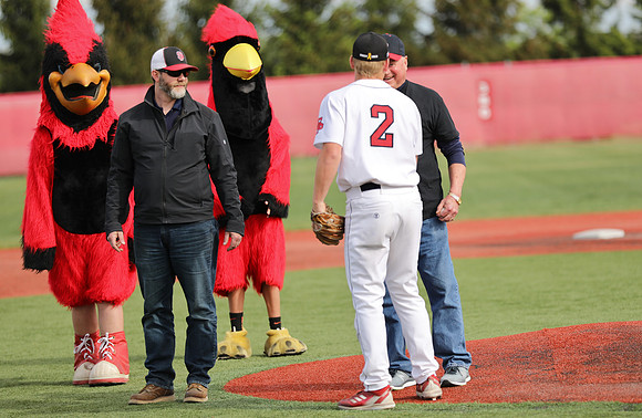 5-17-22 Strike Out Cancer EVENT PHOTOS  (216)