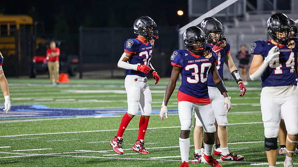30 Antonio Graves (1)