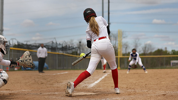 5-8-21 vs. Oak Creek  (43)