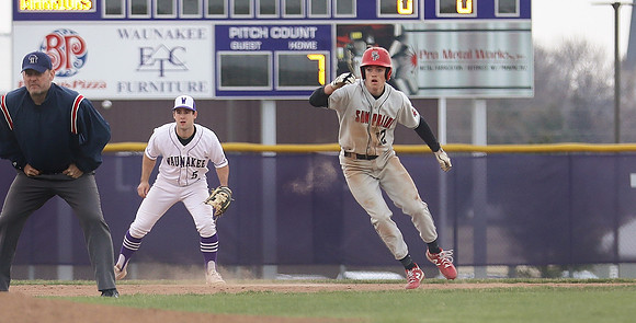 4-29-22 Varsity vs. Waunakee (19)