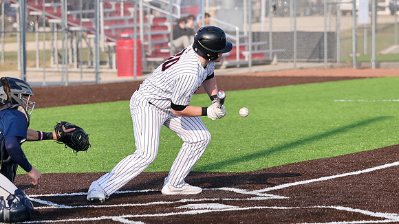 30 Hudson Turek (4)