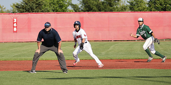 6-1-21 vs. Janesville Parker  (49)
