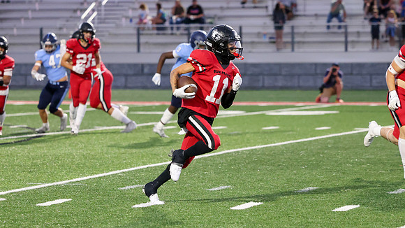 11 Jacoby Moore (8)