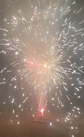 July 4th Weekend 2024 (25)